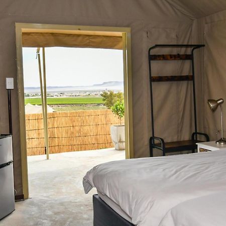 Frontier River Resort Vioolsdrif Luaran gambar