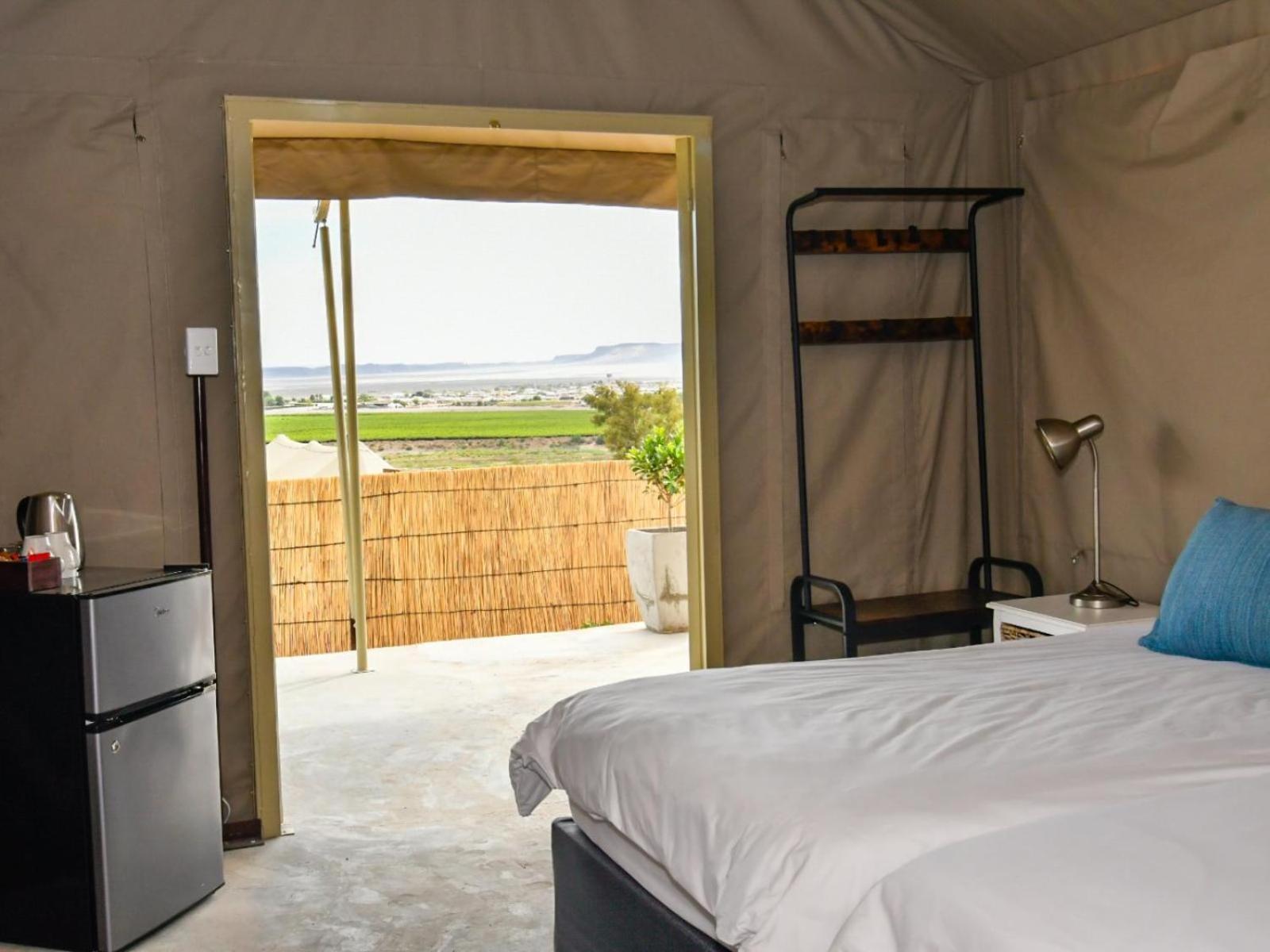 Frontier River Resort Vioolsdrif Luaran gambar