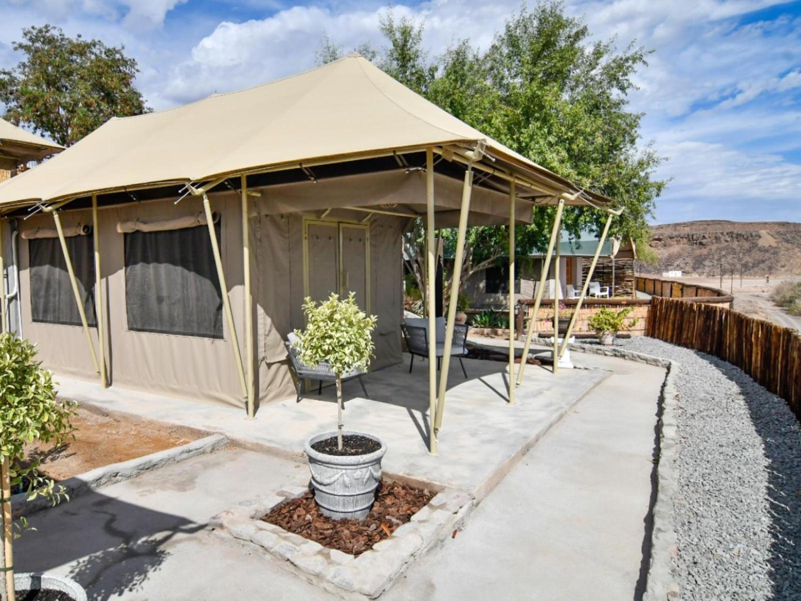 Frontier River Resort Vioolsdrif Luaran gambar