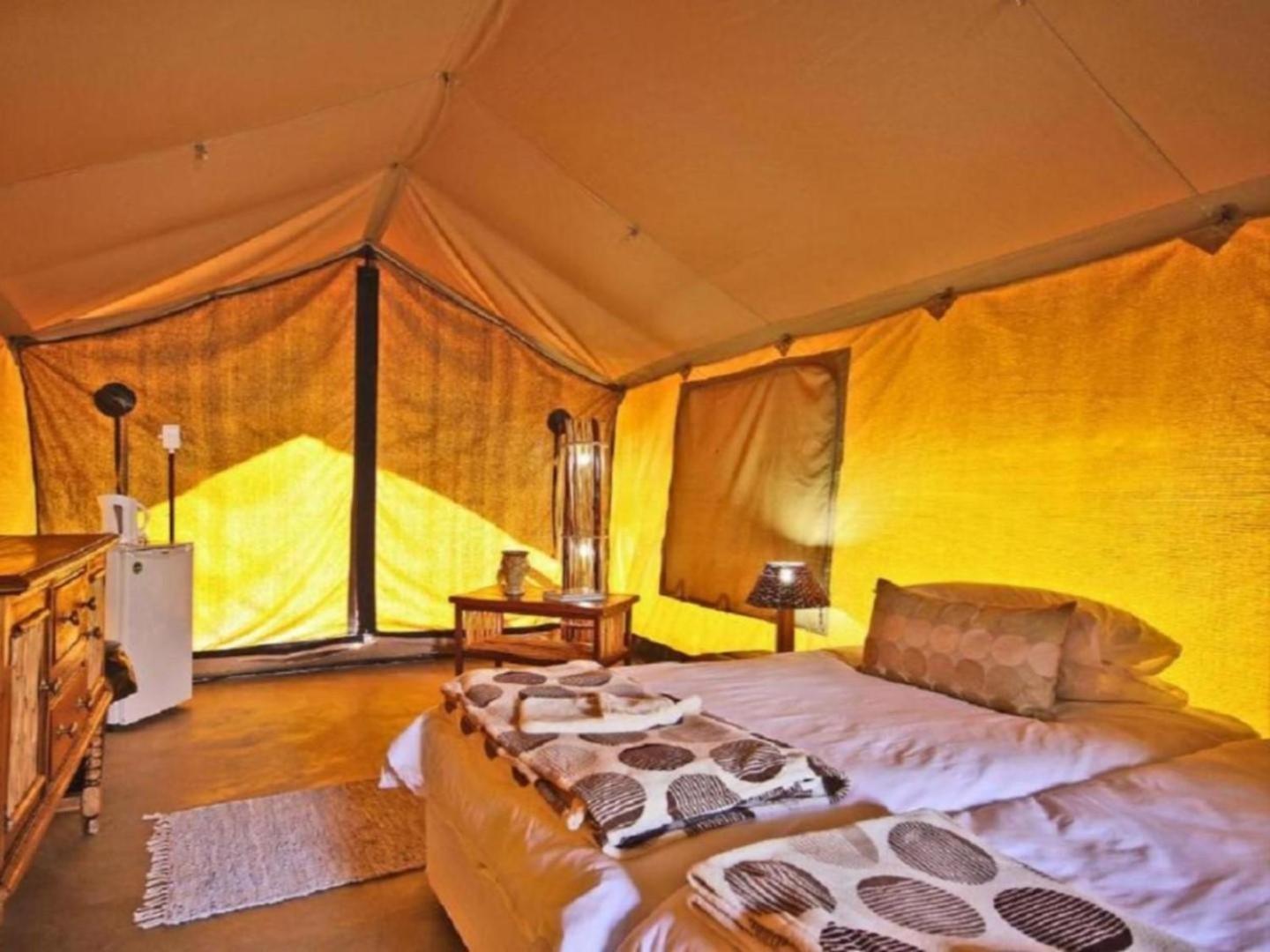 Frontier River Resort Vioolsdrif Luaran gambar