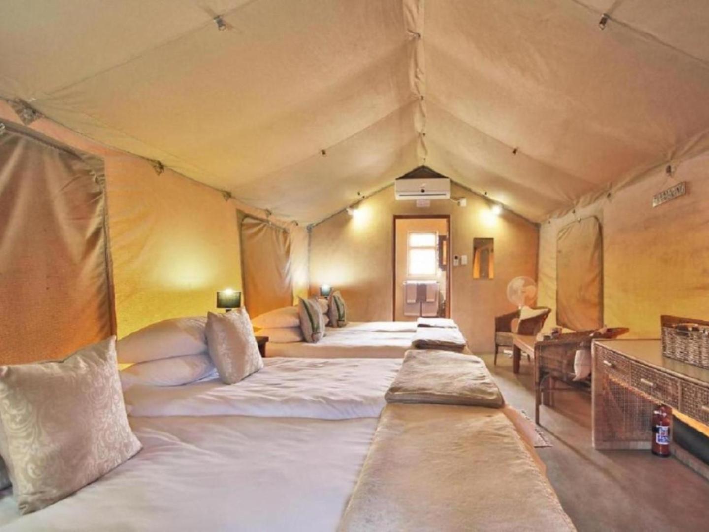 Frontier River Resort Vioolsdrif Luaran gambar