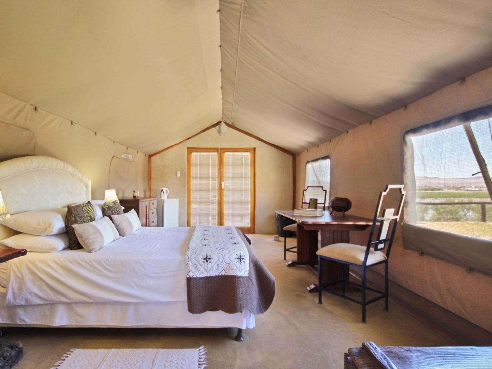 Frontier River Resort Vioolsdrif Luaran gambar